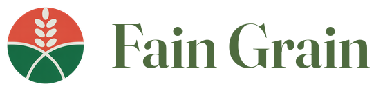 Fain Grain